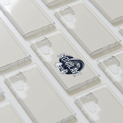 SOFT_CASE_DESIGN_05