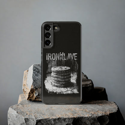 SOFT_CASE_DESIGN_01