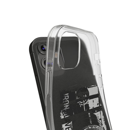 SOFT_CASE_DESIGN_06