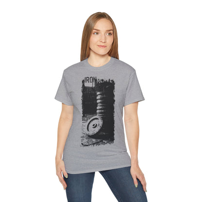 COTTON_T_DESIGN_04.1