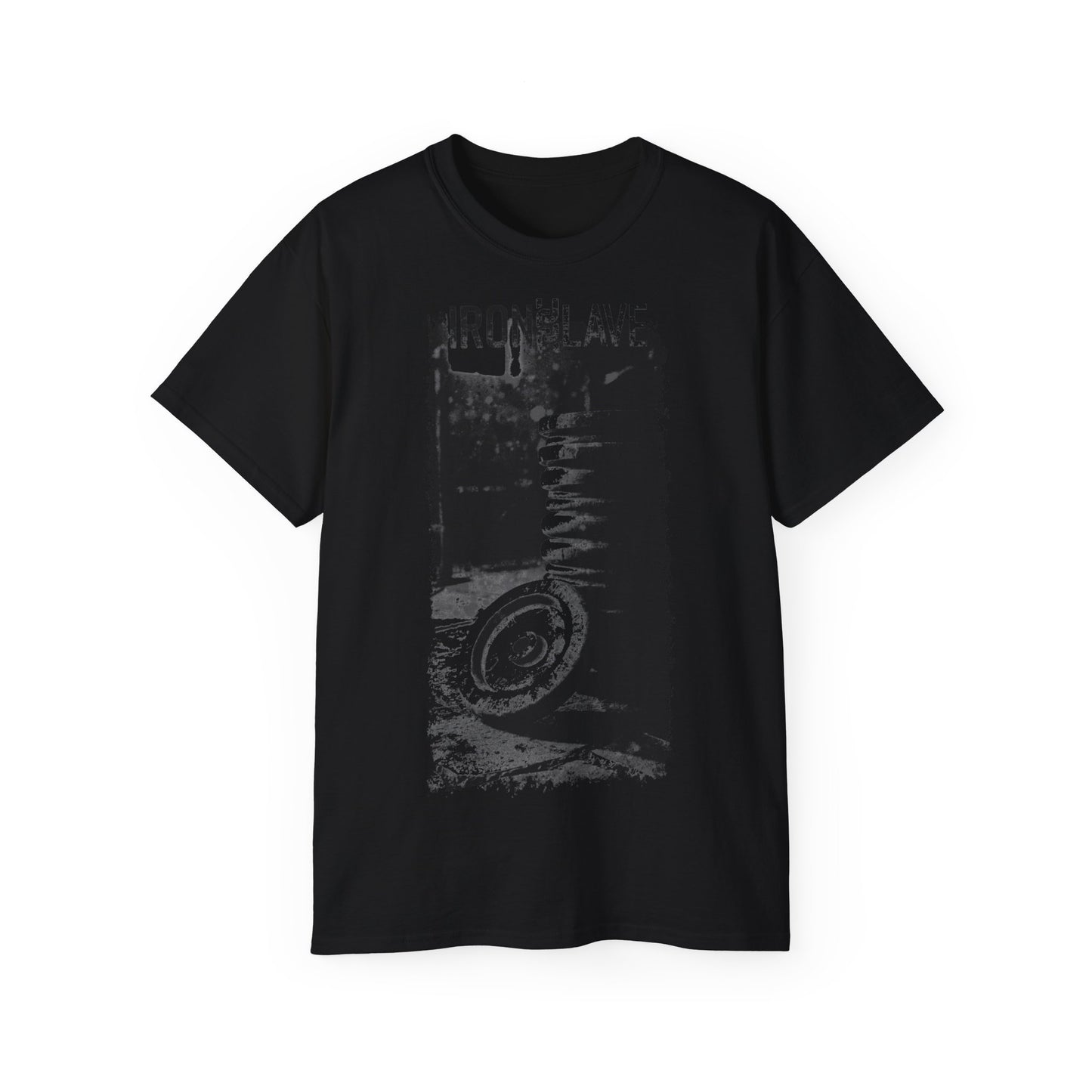 COTTON_T_DESIGN_04.1