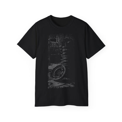 COTTON_T_DESIGN_04.1