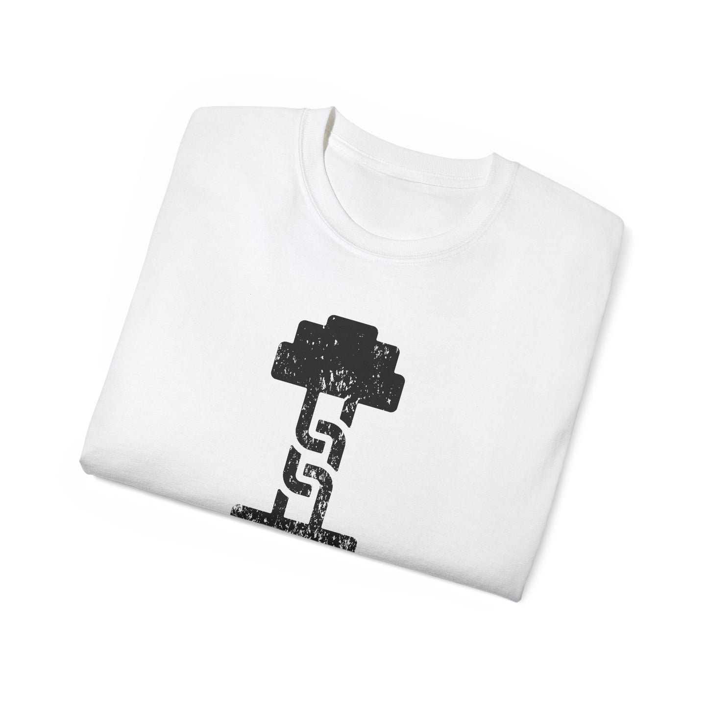 COTTON_T_DESIGN_LOGO