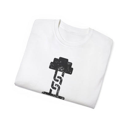 COTTON_T_DESIGN_LOGO