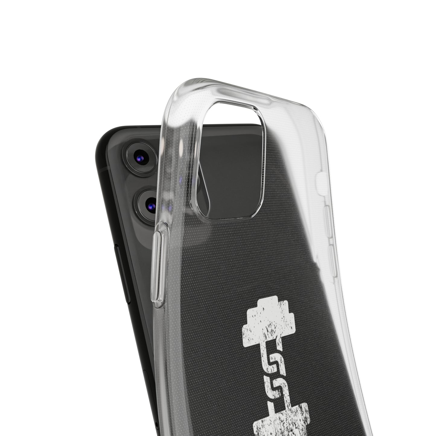 SOFT_CASE_DESIGN_LOGO_WHITE