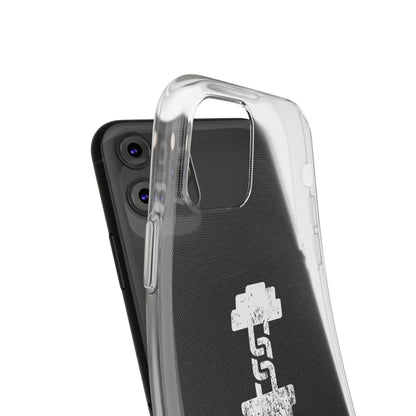 SOFT_CASE_DESIGN_LOGO_WHITE