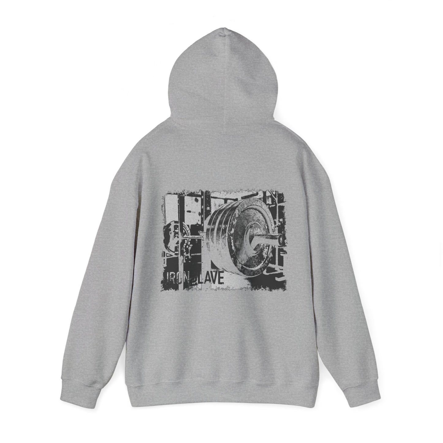 HEAVY_BLEND_HOODY_DESIGN_06