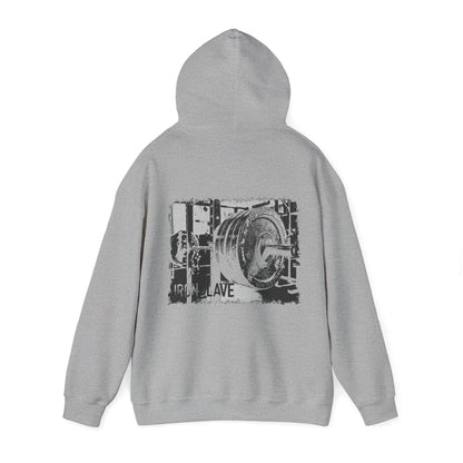 HEAVY_BLEND_HOODY_DESIGN_06