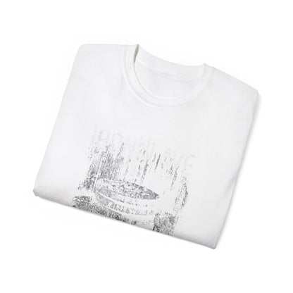 COTTON_T_DESIGN_01