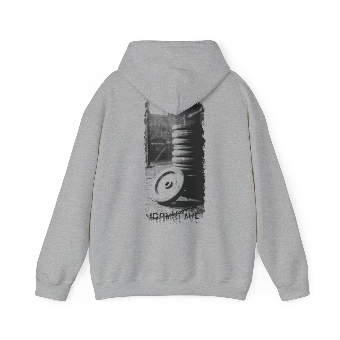 HEAVY_BLEND_HOODY_DESIGN_04