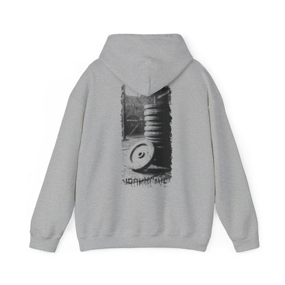 HEAVY_BLEND_HOODY_DESIGN_04