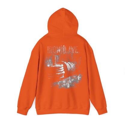 HEAVY_BLEND_HOODY_DESIGN_02