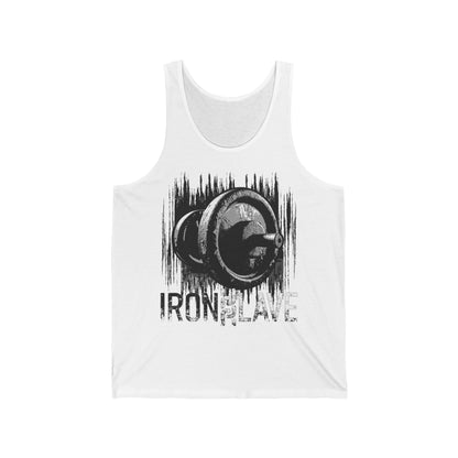 TANK_T_DESIGN_07