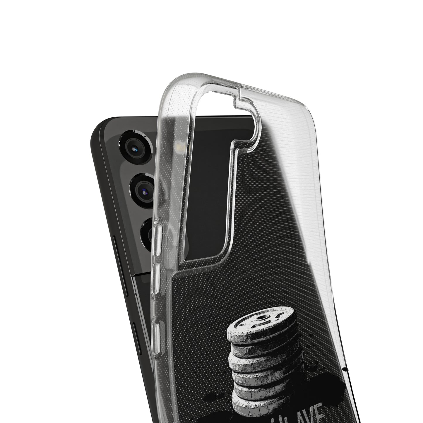 SOFT_CASE_DESIGN_03