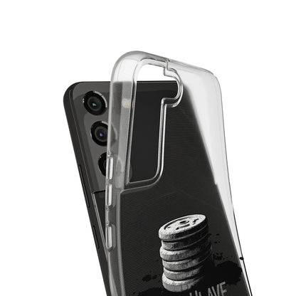 SOFT_CASE_DESIGN_03