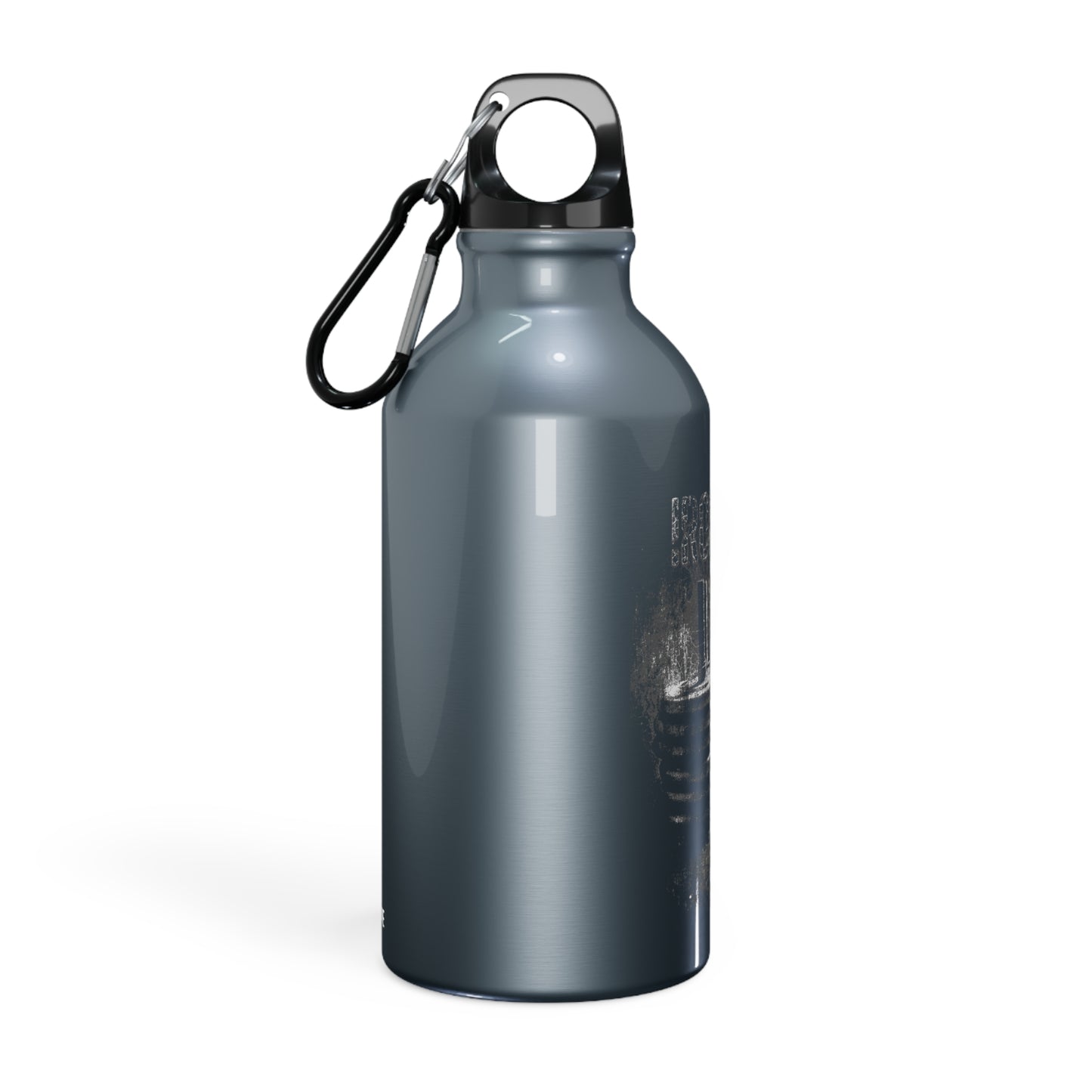 SPORTS_BOTTLE_DESIGN_02