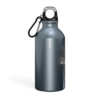 SPORTS_BOTTLE_DESIGN_02