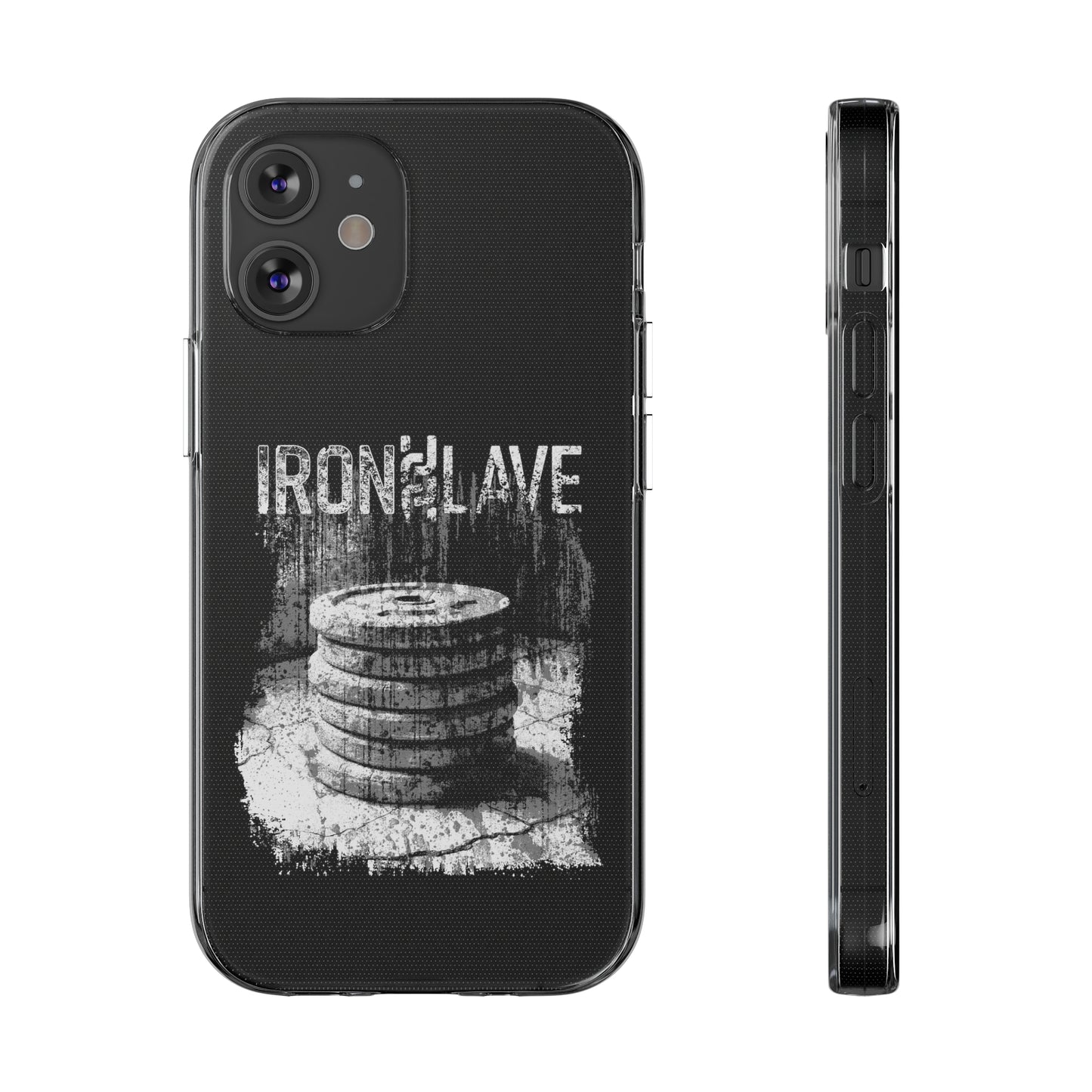 SOFT_CASE_DESIGN_01