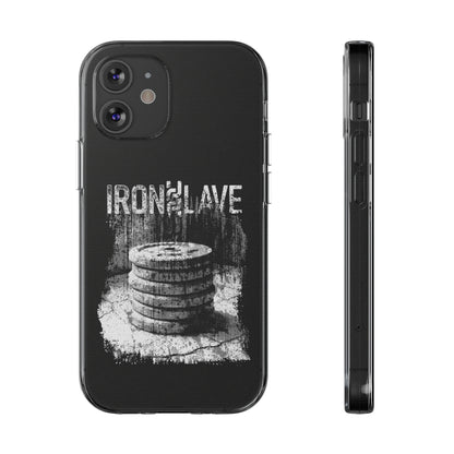 SOFT_CASE_DESIGN_01