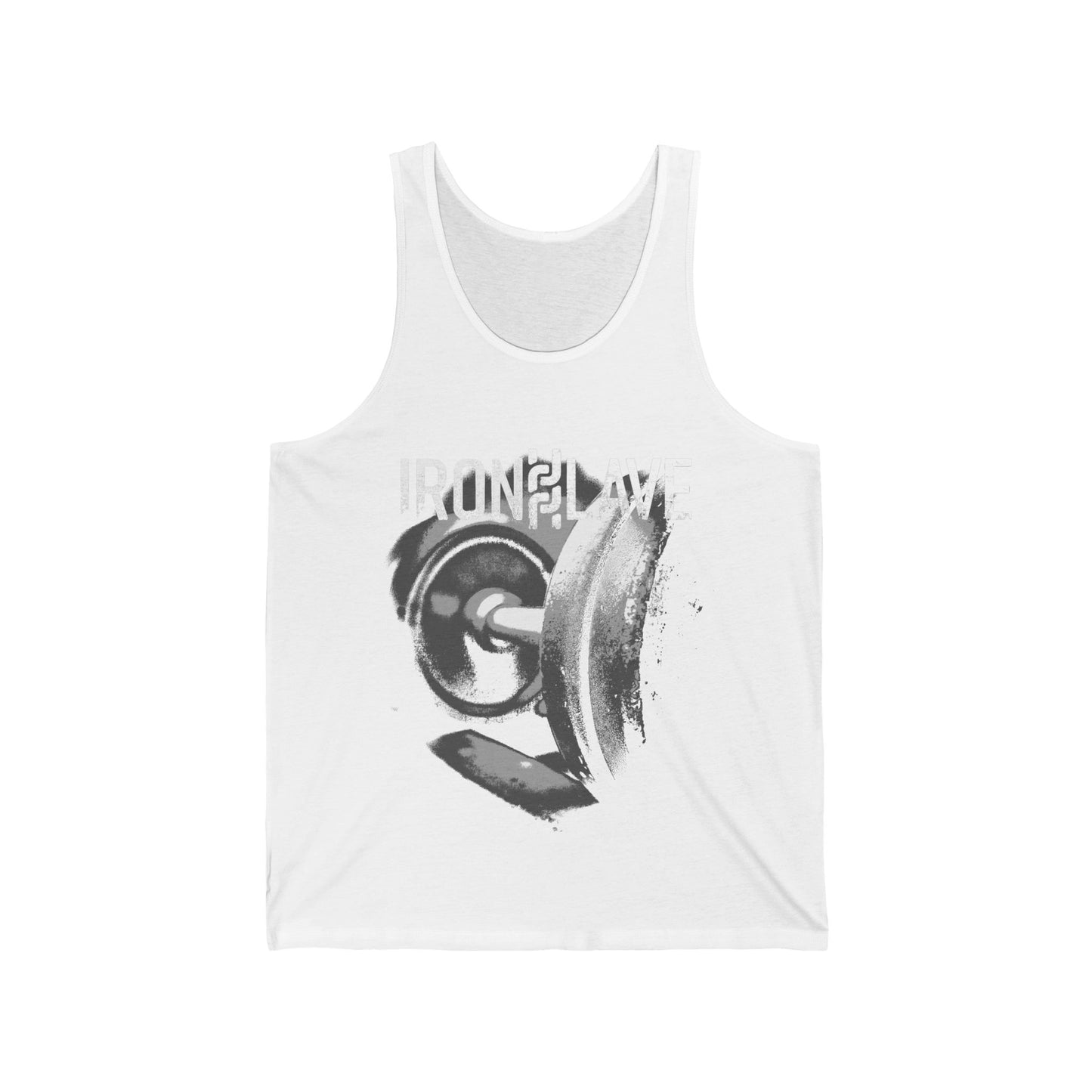 TANK_T_DESIGN_08