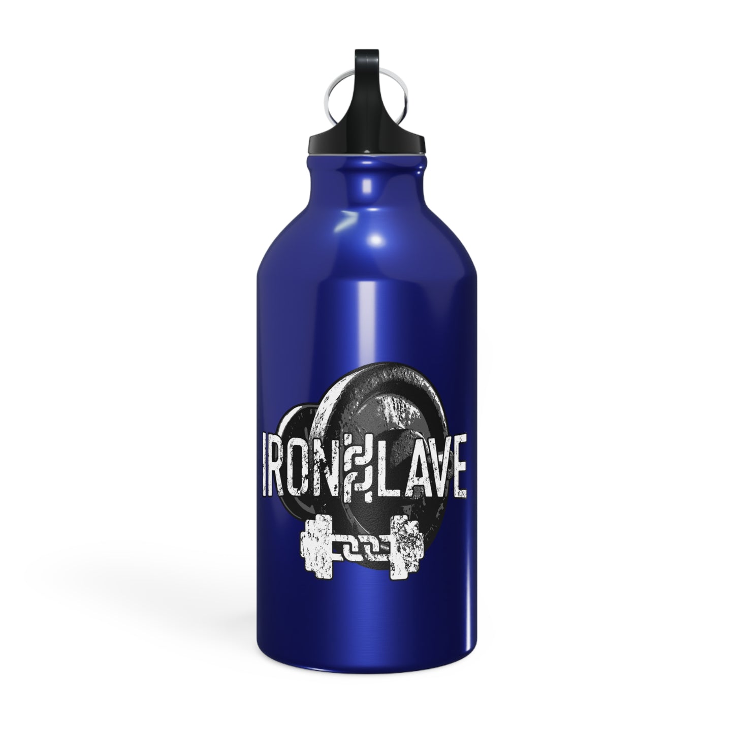 SPORTS_BOTTLE_DESIGN_05