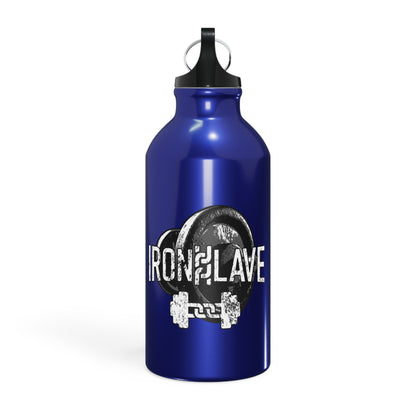 SPORTS_BOTTLE_DESIGN_05