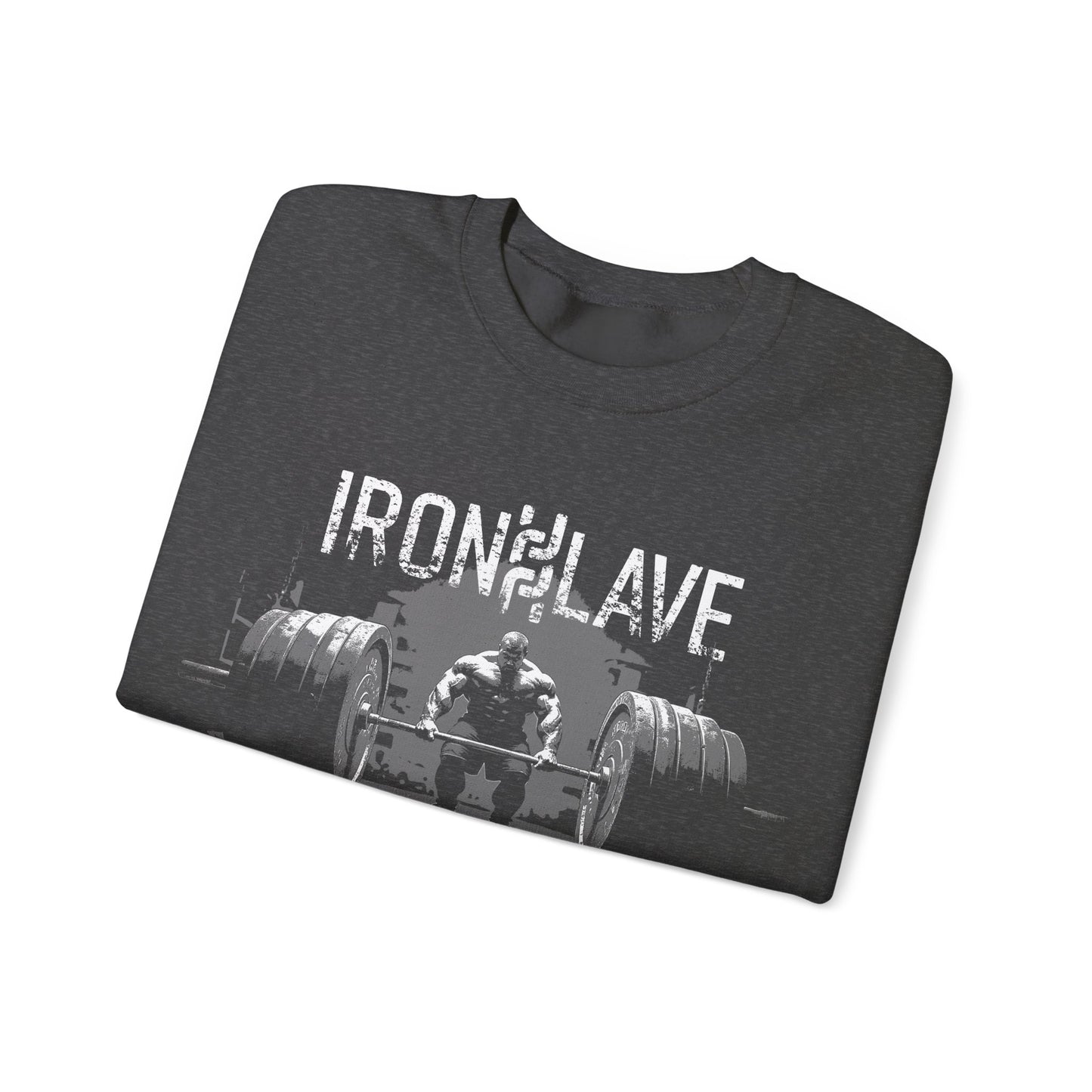 HEAVY_BLEND_CREWNECK_DESIGN_10