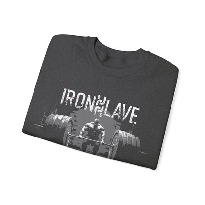 HEAVY_BLEND_CREWNECK_DESIGN_10