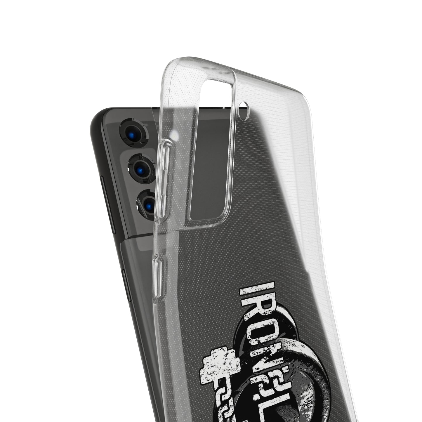 SOFT_CASE_DESIGN_05