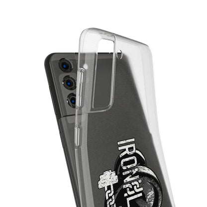 SOFT_CASE_DESIGN_05