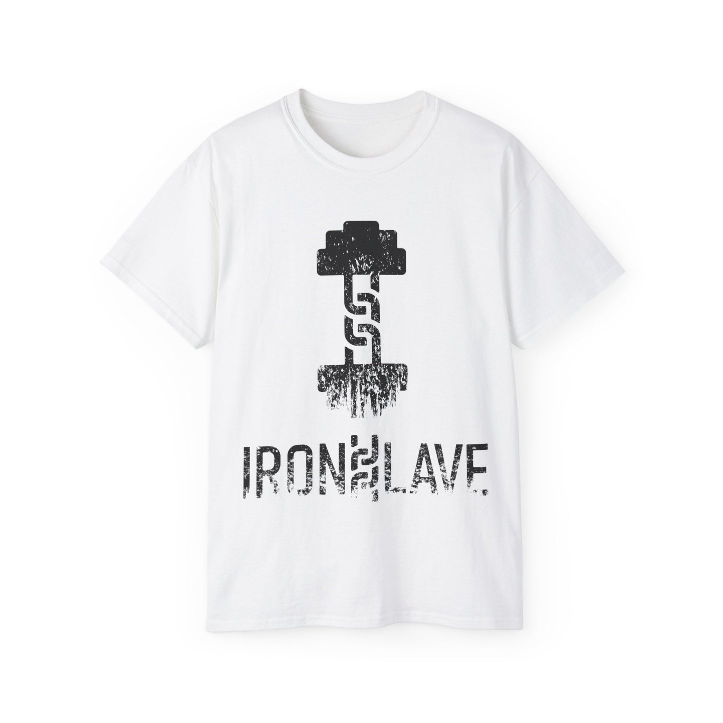 COTTON_T_DESIGN_LOGO