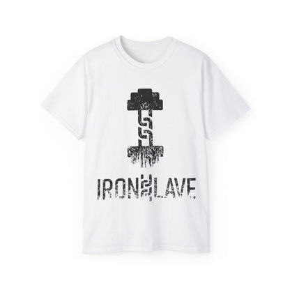 COTTON_T_DESIGN_LOGO