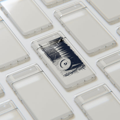 SOFT_CASE_DESIGN_04