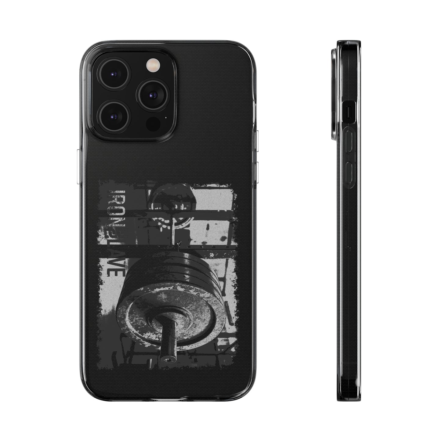 SOFT_CASE_DESIGN_06