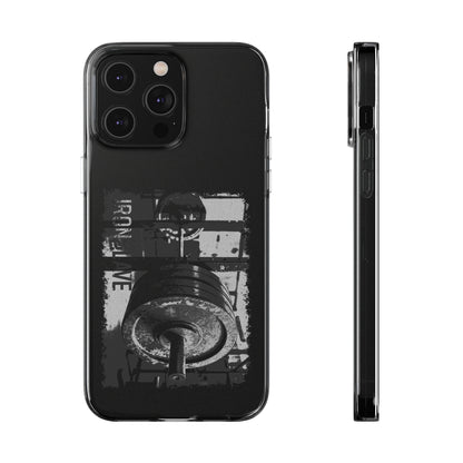 SOFT_CASE_DESIGN_06