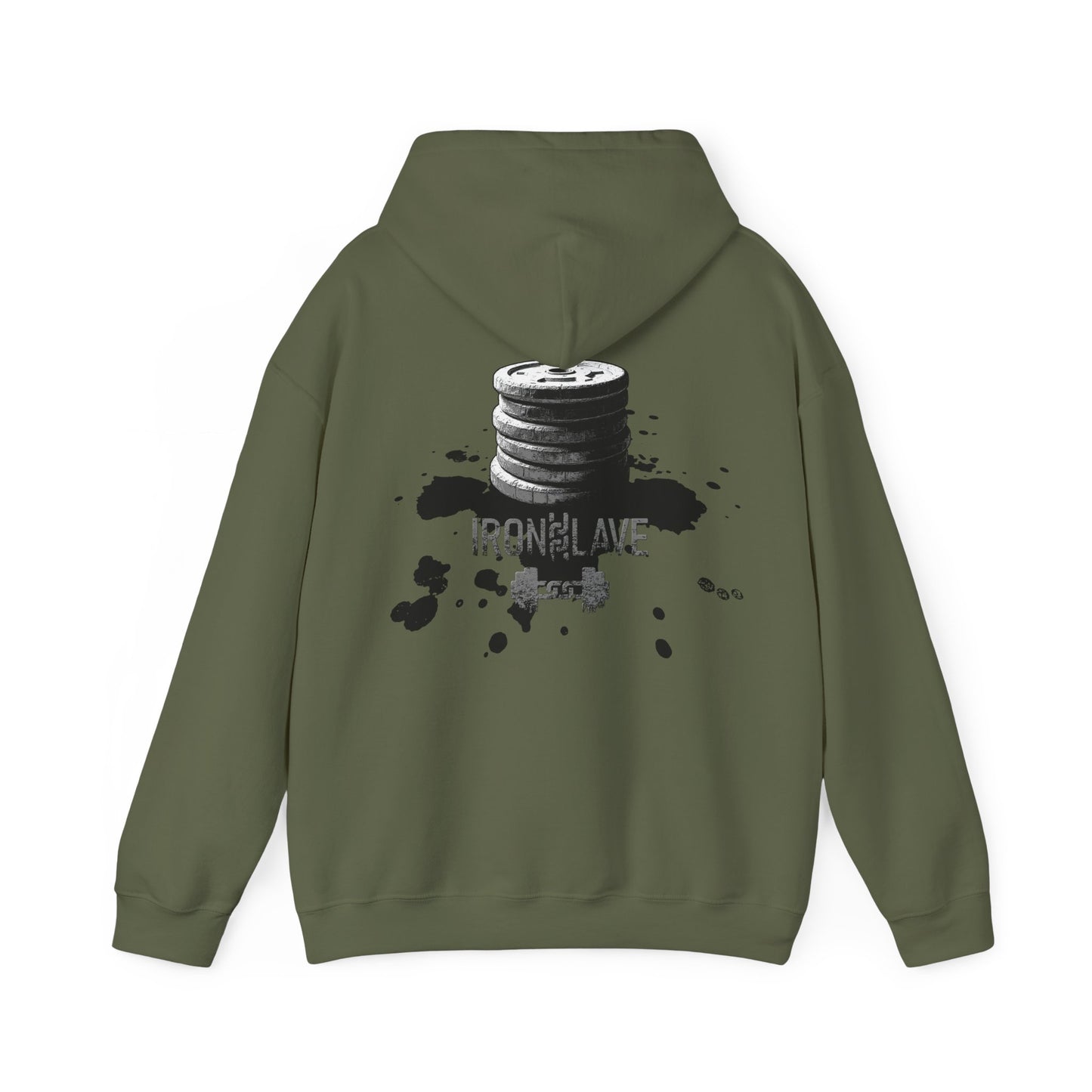 HEAVY_BLEND_HOODY_DESIGN_03