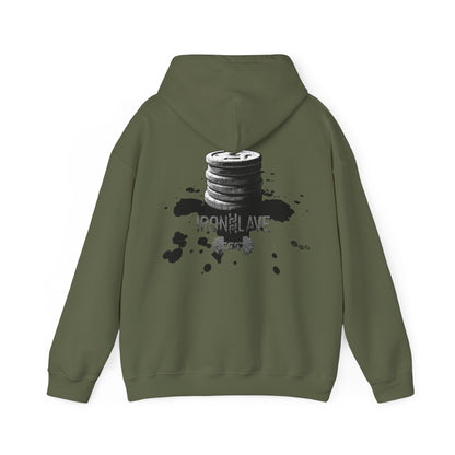 HEAVY_BLEND_HOODY_DESIGN_03