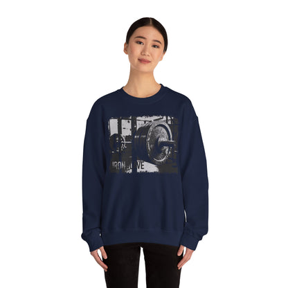 HEAVY_BLEND_CREWNECK_DESIGN_06