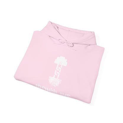 HEAVY_BLEND_HOODY_DESIGN_02