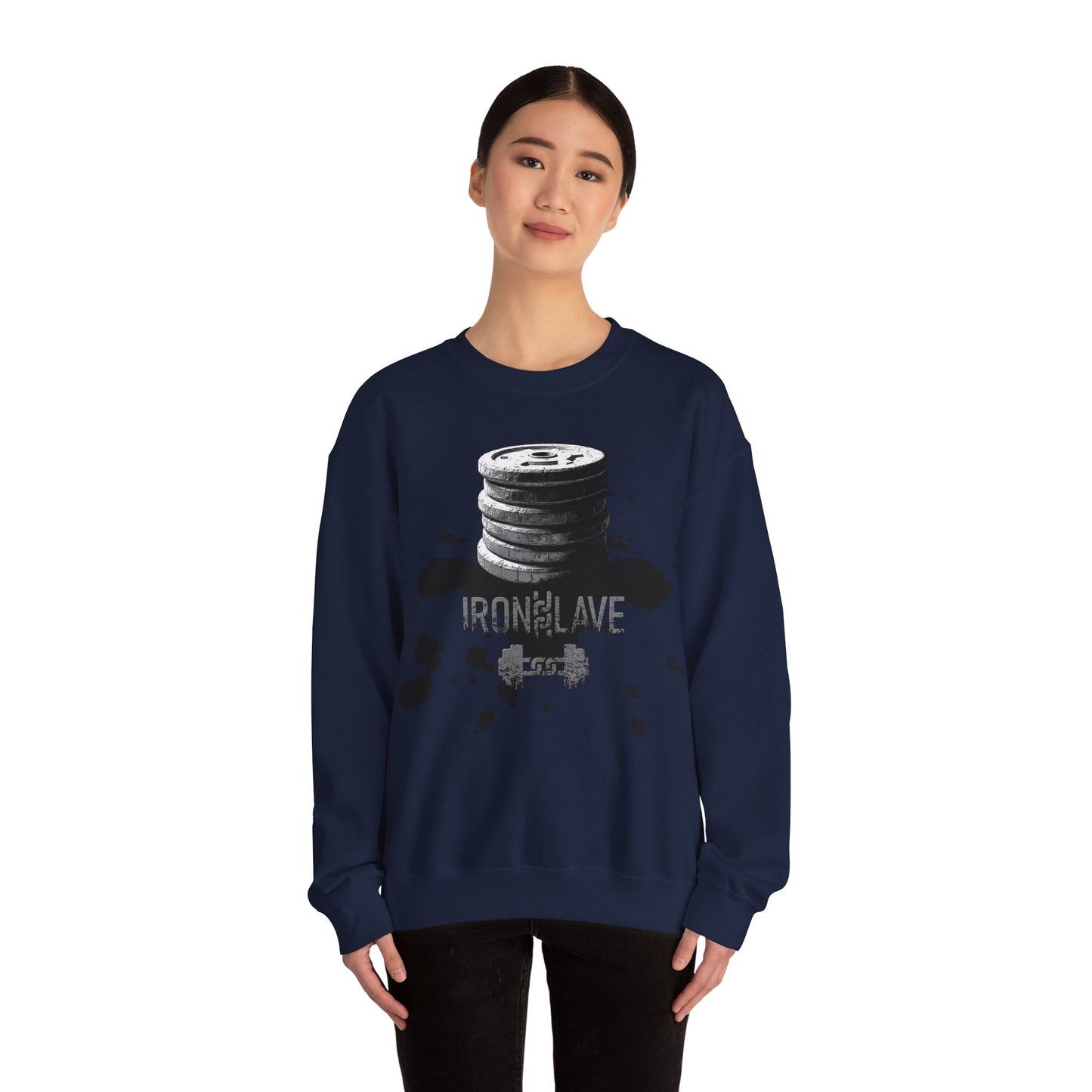 HEAVY_BLEND_CREWNECK_DESIGN_03