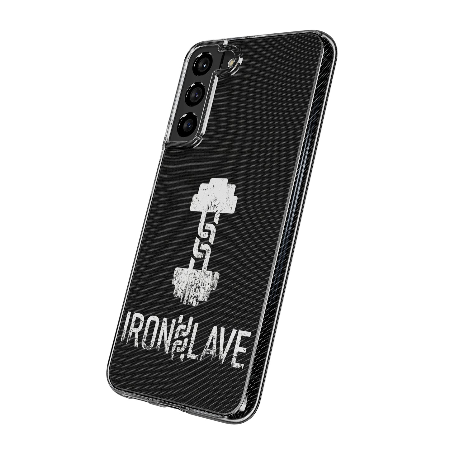 SOFT_CASE_DESIGN_LOGO_WHITE