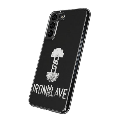 SOFT_CASE_DESIGN_LOGO_WHITE