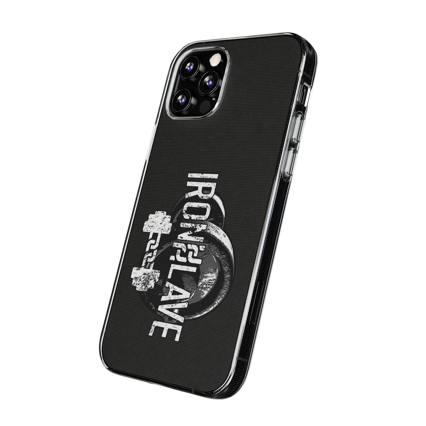 SOFT_CASE_DESIGN_05
