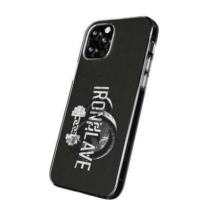 SOFT_CASE_DESIGN_05