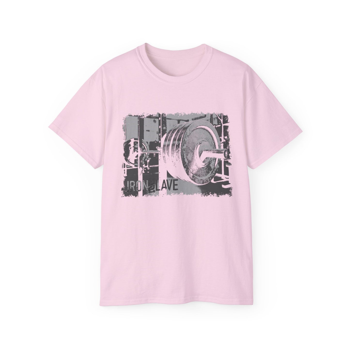 COTTON_T_DESIGN_06