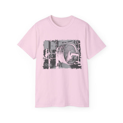 COTTON_T_DESIGN_06