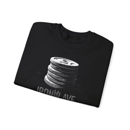 HEAVY_BLEND_CREWNECK_DESIGN_03