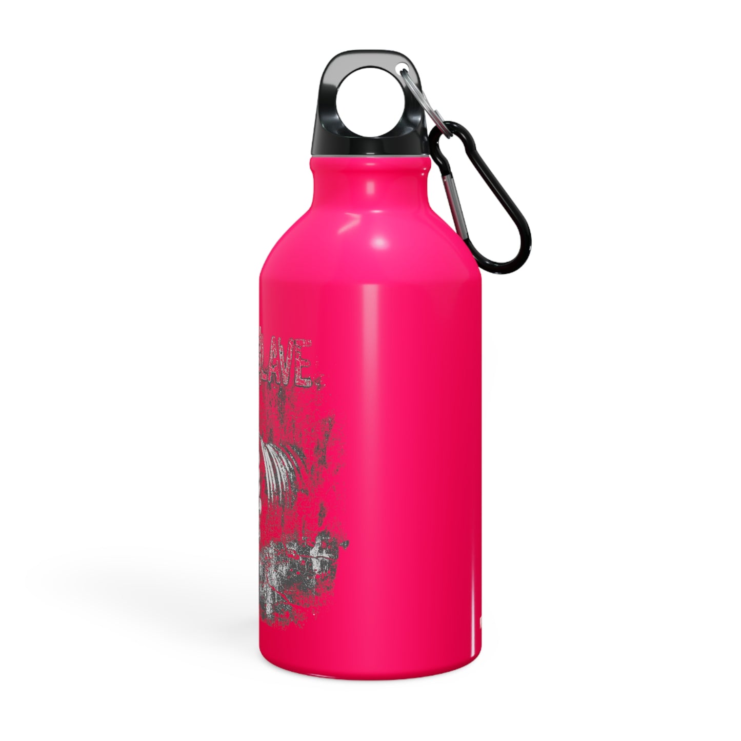 SPORTS_BOTTLE_DESIGN_02