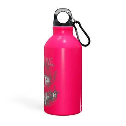 SPORTS_BOTTLE_DESIGN_02