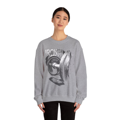HEAVY_BLEND_CREWNECK_DESIGN_08